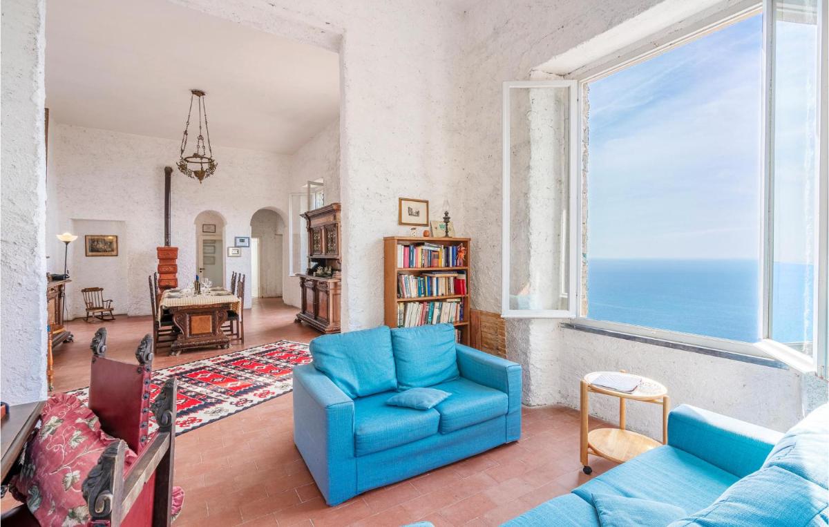 Villa La Torre - Housity