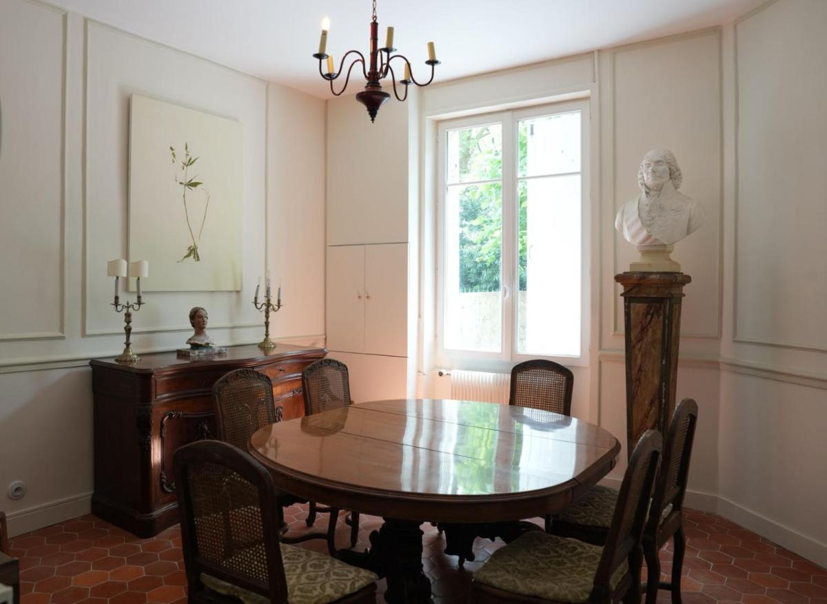 L'Auberge 91530 - Housity