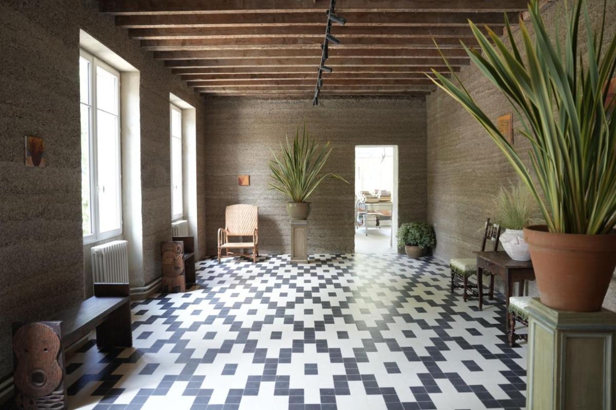 L'Auberge 91530 - Housity
