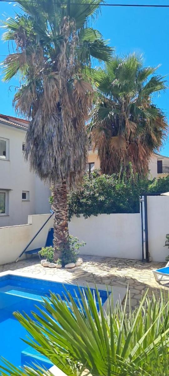 Apartments Priko - Housity