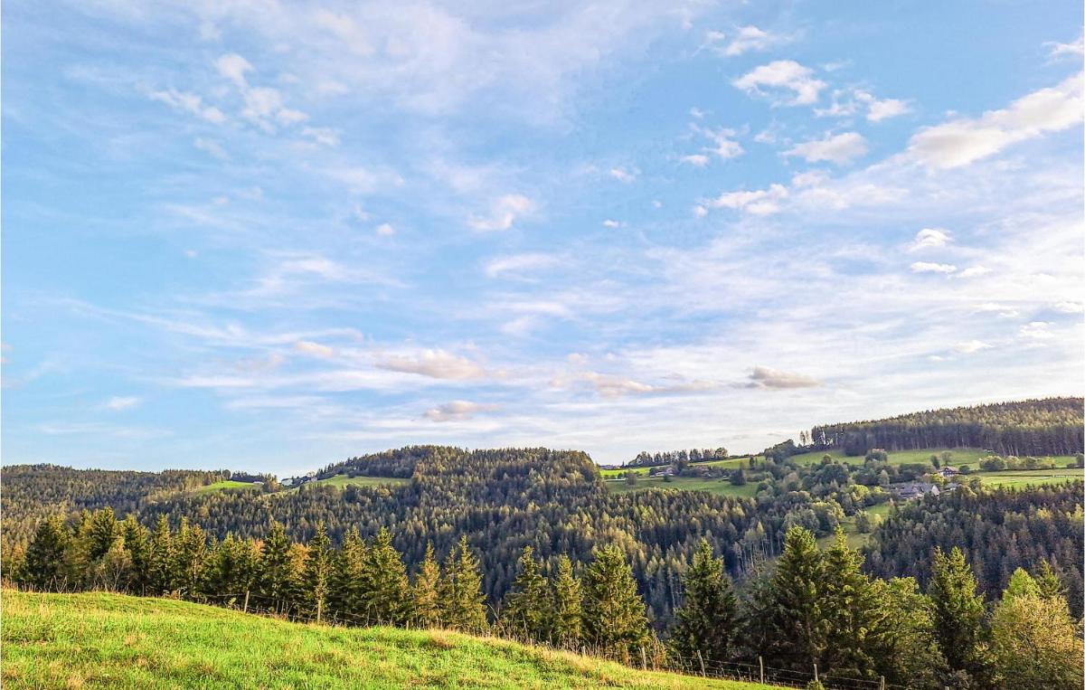 Ferienhaus Mit Fernblick - Housity