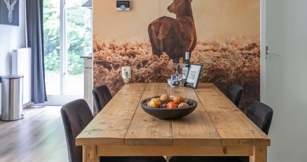www huis op de veluwe nl - Housity