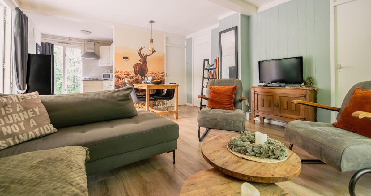www huis op de veluwe nl - Housity
