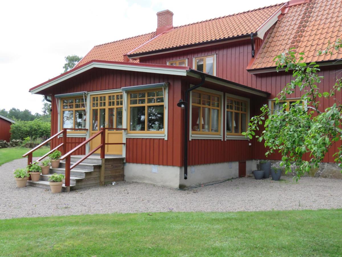 Karlsberg Gård B&B - Housity