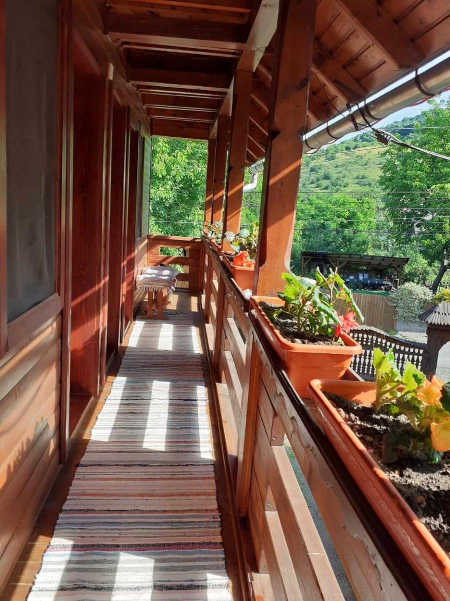 Casa ,,Kiss-lak,, - Housity