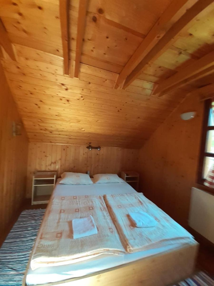 Casa ,,Kiss-lak,, - Housity