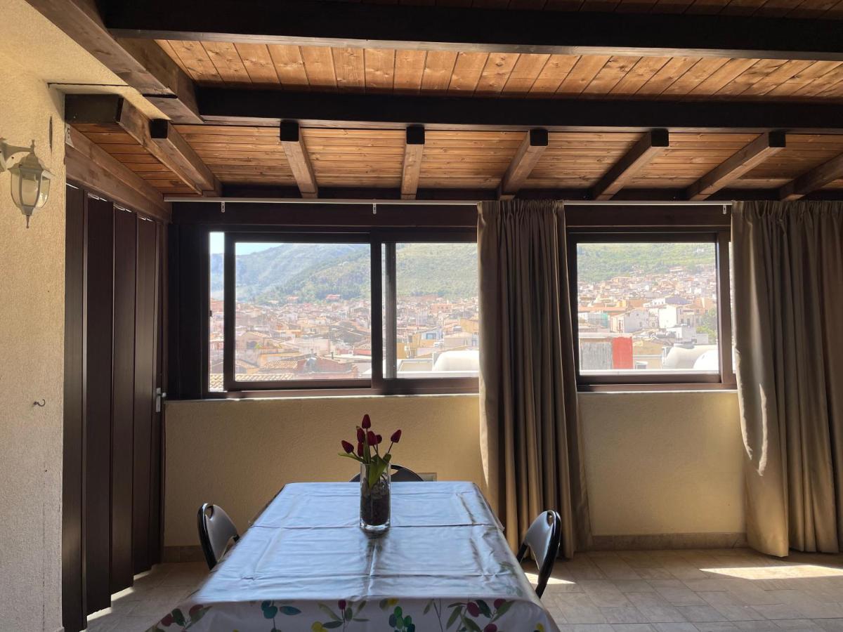 Suite de la Sicilienne - Hizvo