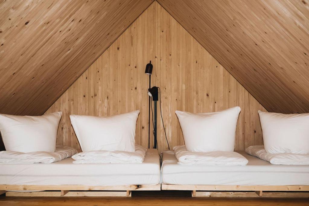 Adventure Camp Schnitzmühle - Housity