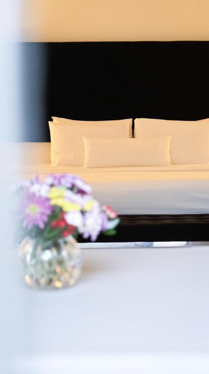El Golf Hotel Boutique - Housity