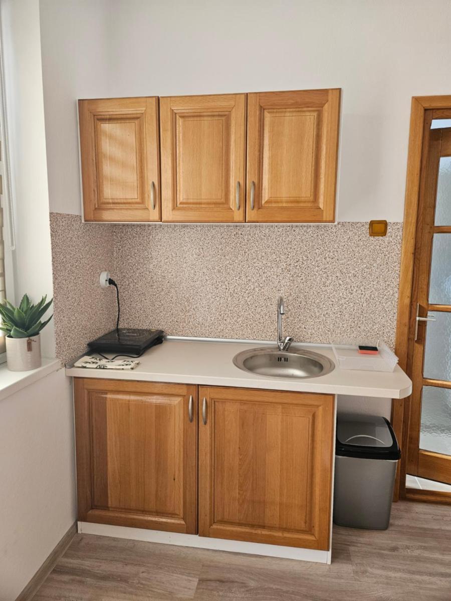Casa Anette - Housity