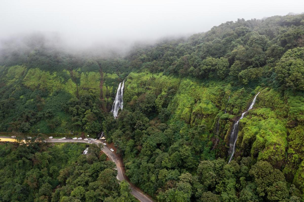 Kokan Heritage Resort - Housity