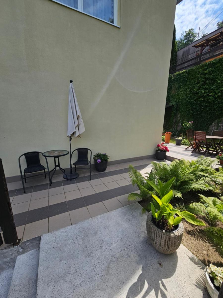 Casa Anette - Housity