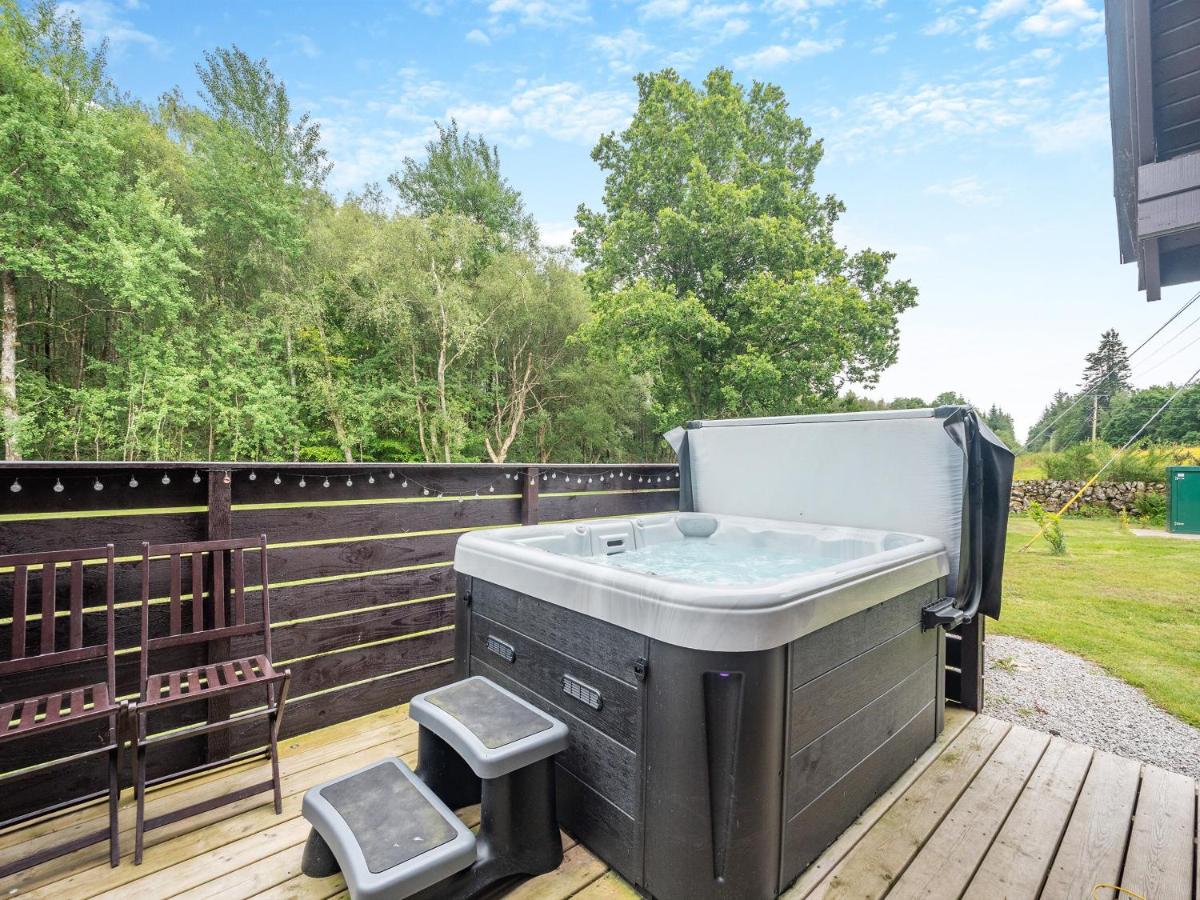 Forest Lodge Glenisle - Housity