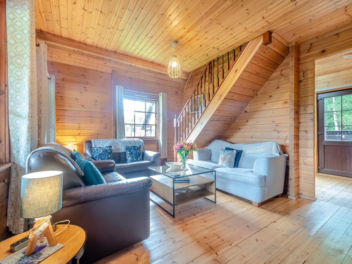 Forest Lodge Glenisle - Housity