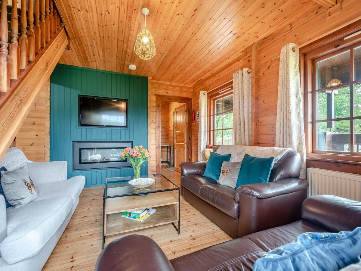 Forest Lodge Glenisle - Housity