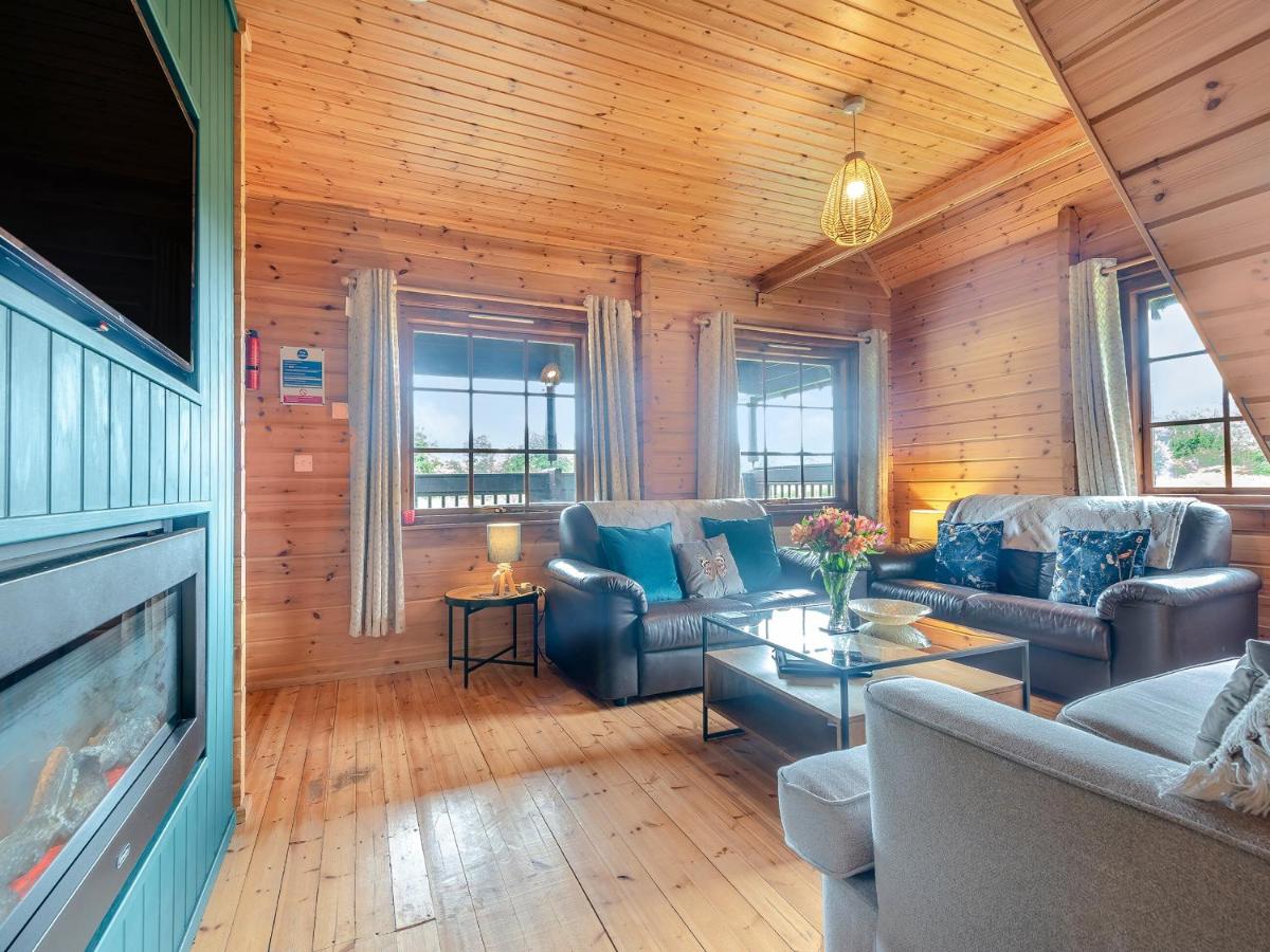 Forest Lodge Glenisle - Housity