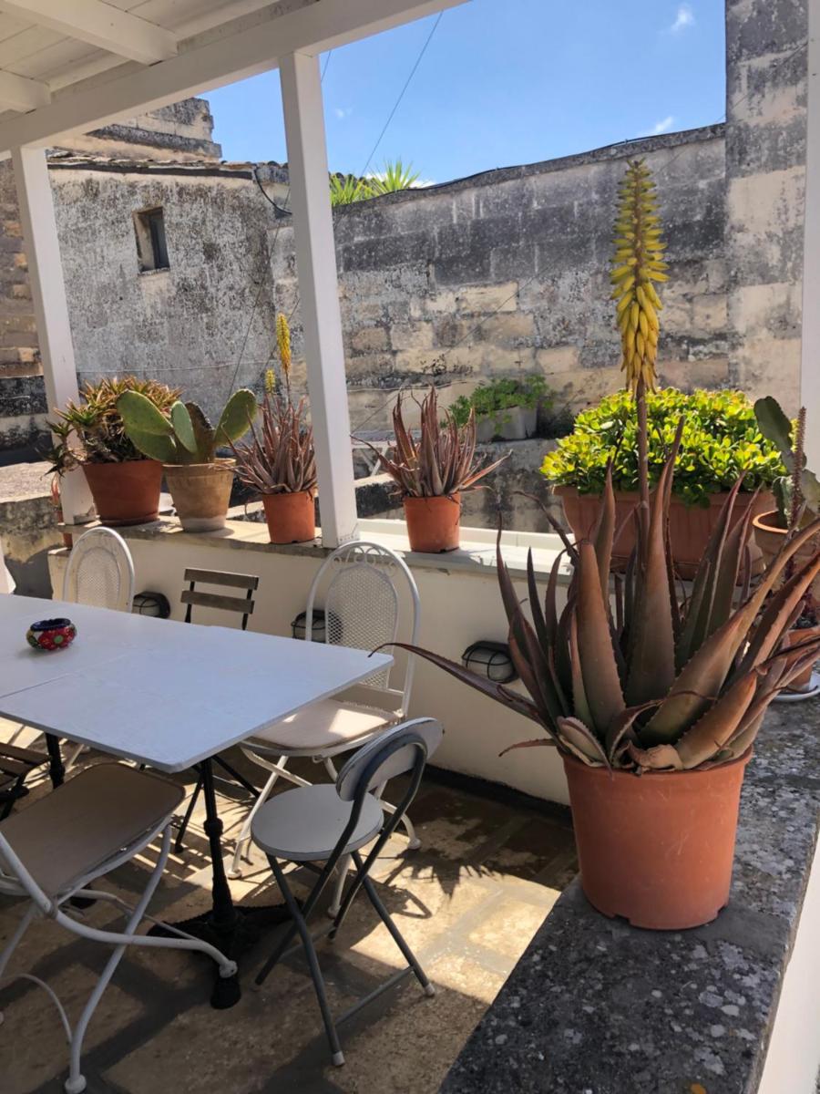 Suitetrails - Apartments Bedlecce