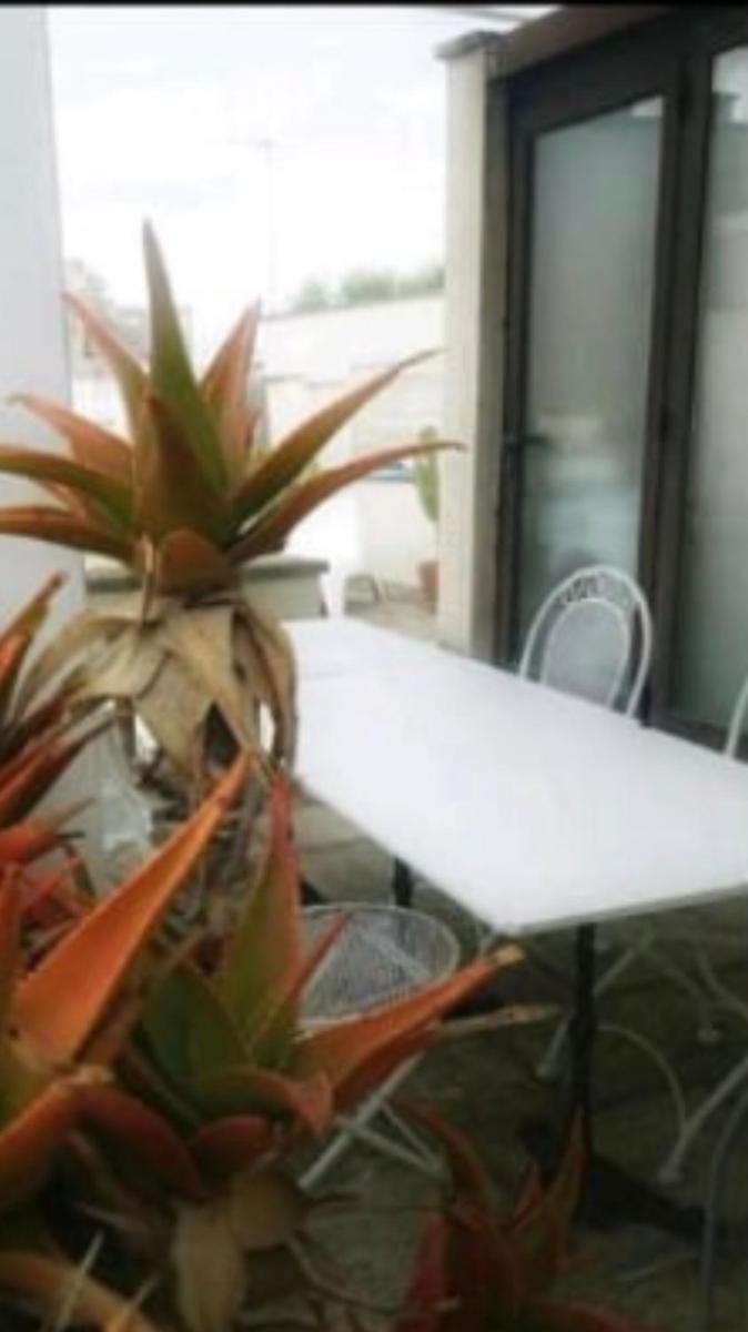 Suitetrails - Apartments Bedlecce