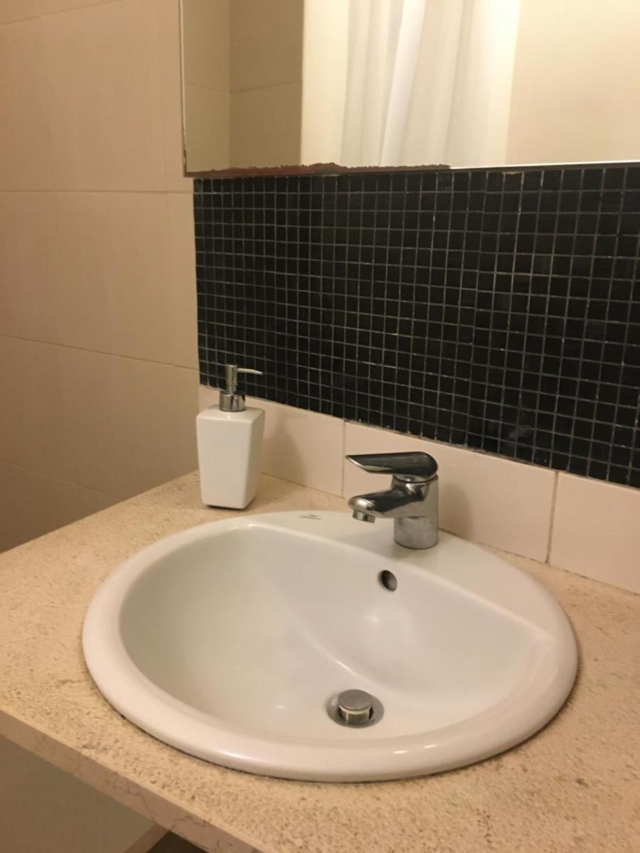 Suitetrails - Apartments Bedlecce