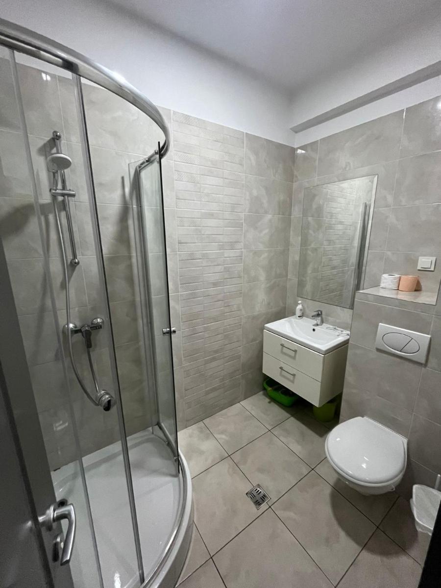 Divine Comfort Apartments Palas Mall - Housity