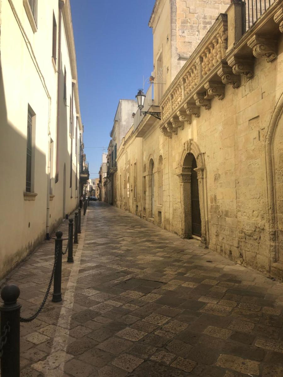 Suitetrails - Apartments Bedlecce