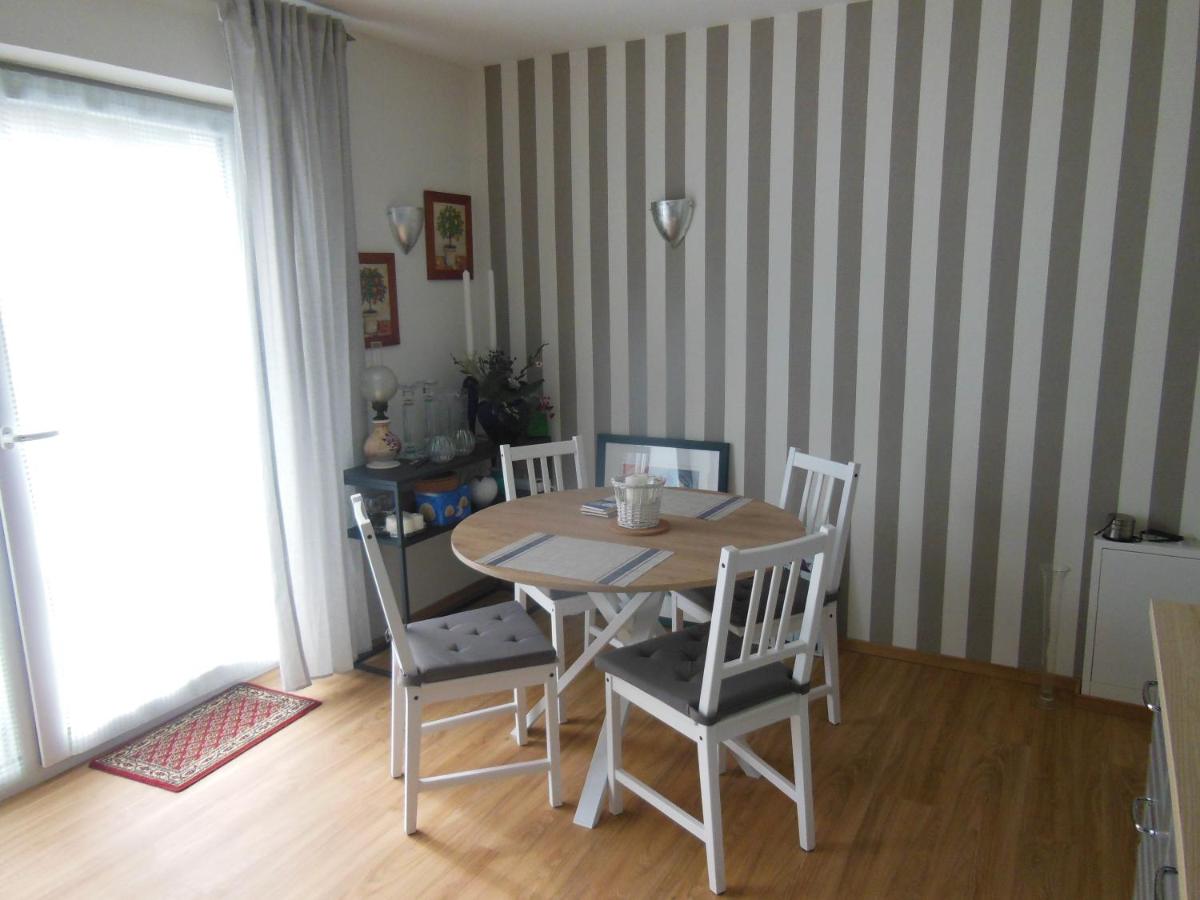 Saffenburgblick - Housity