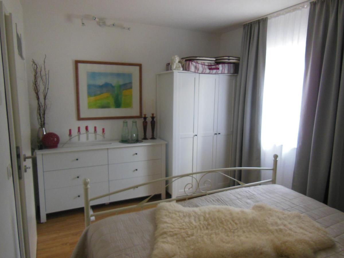 Saffenburgblick - Housity