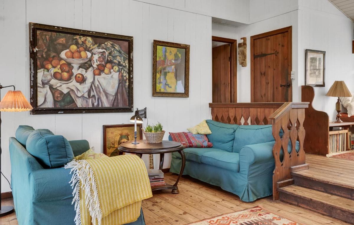 Nice Home In Tørring With Wifi - Housity