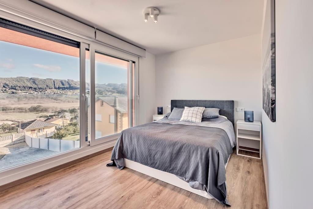 Pantin Surf&Beach - Housity
