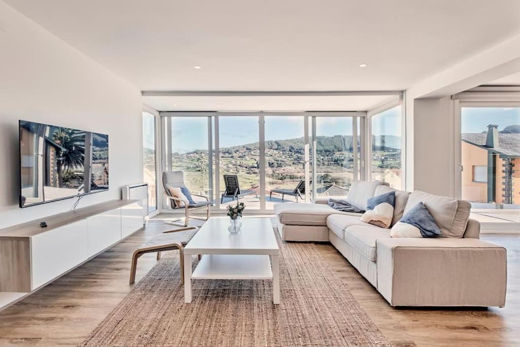 Pantin Surf&Beach - Housity