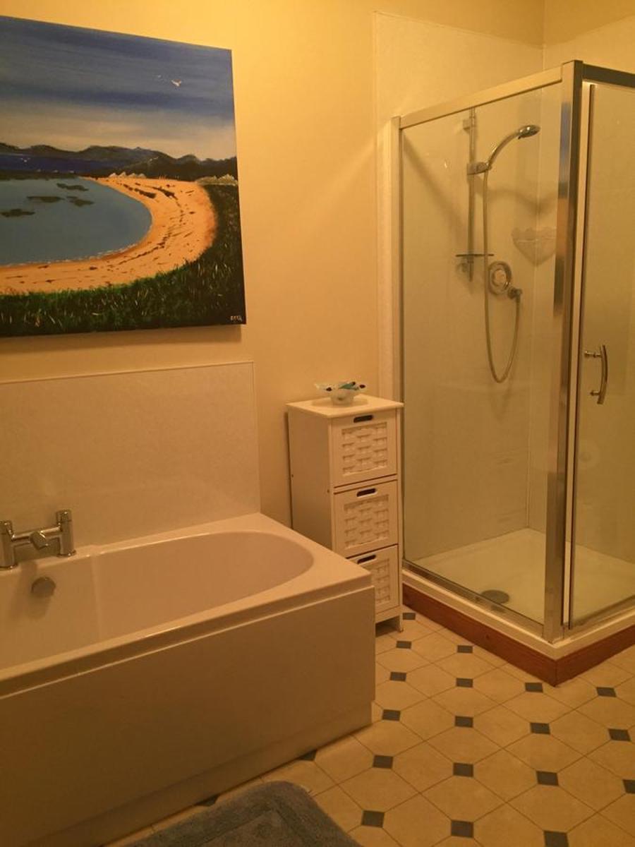 Grant Arms Hotel - Housity