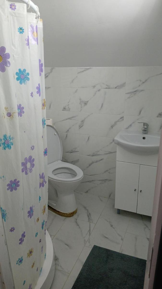 Cazare Paiu VasiVasi - Housity