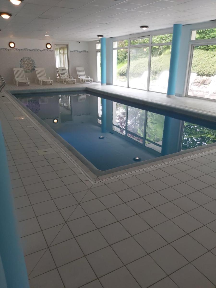 Chez Swan et Yuliya - Housity