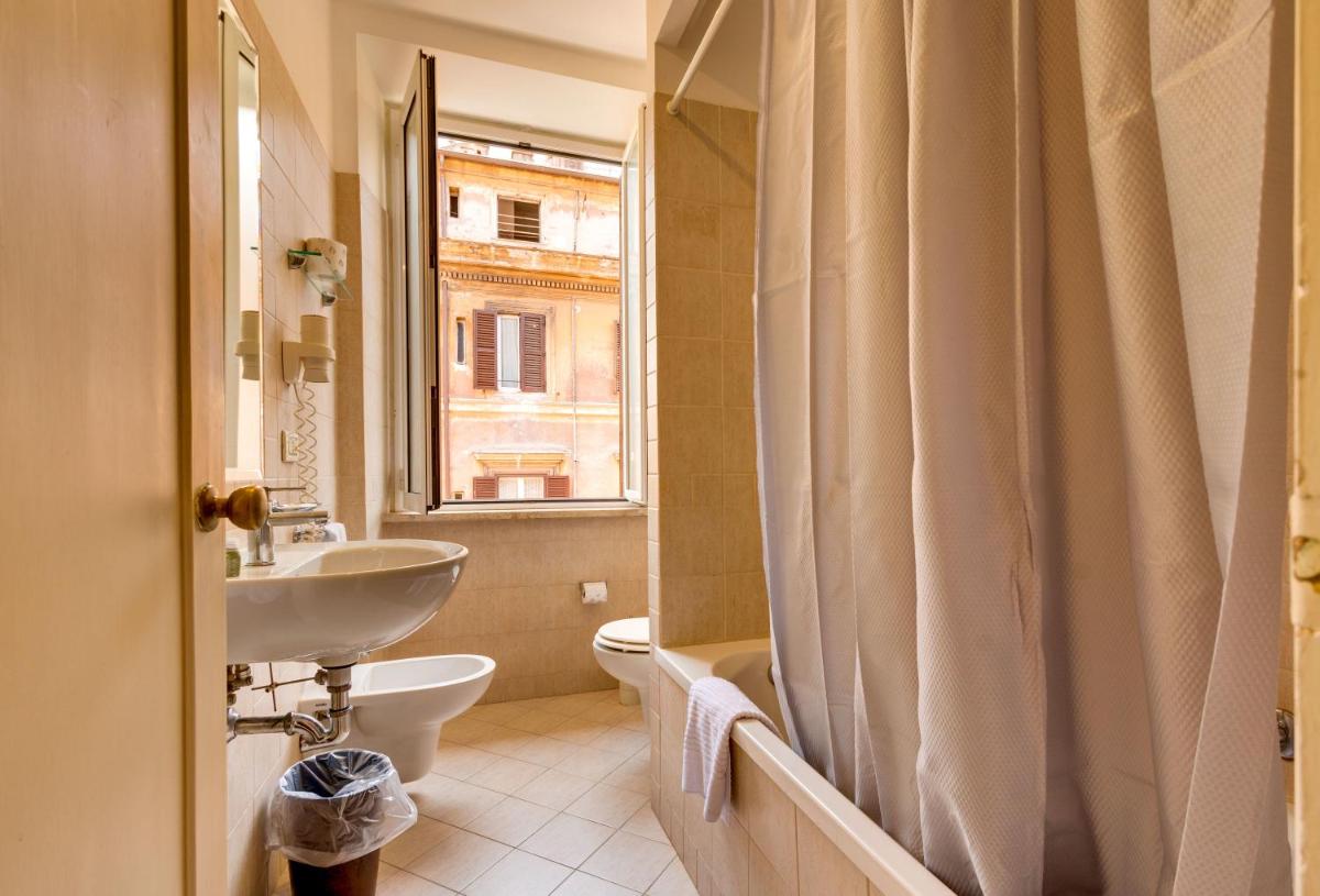 Hotel Terminal - Housity