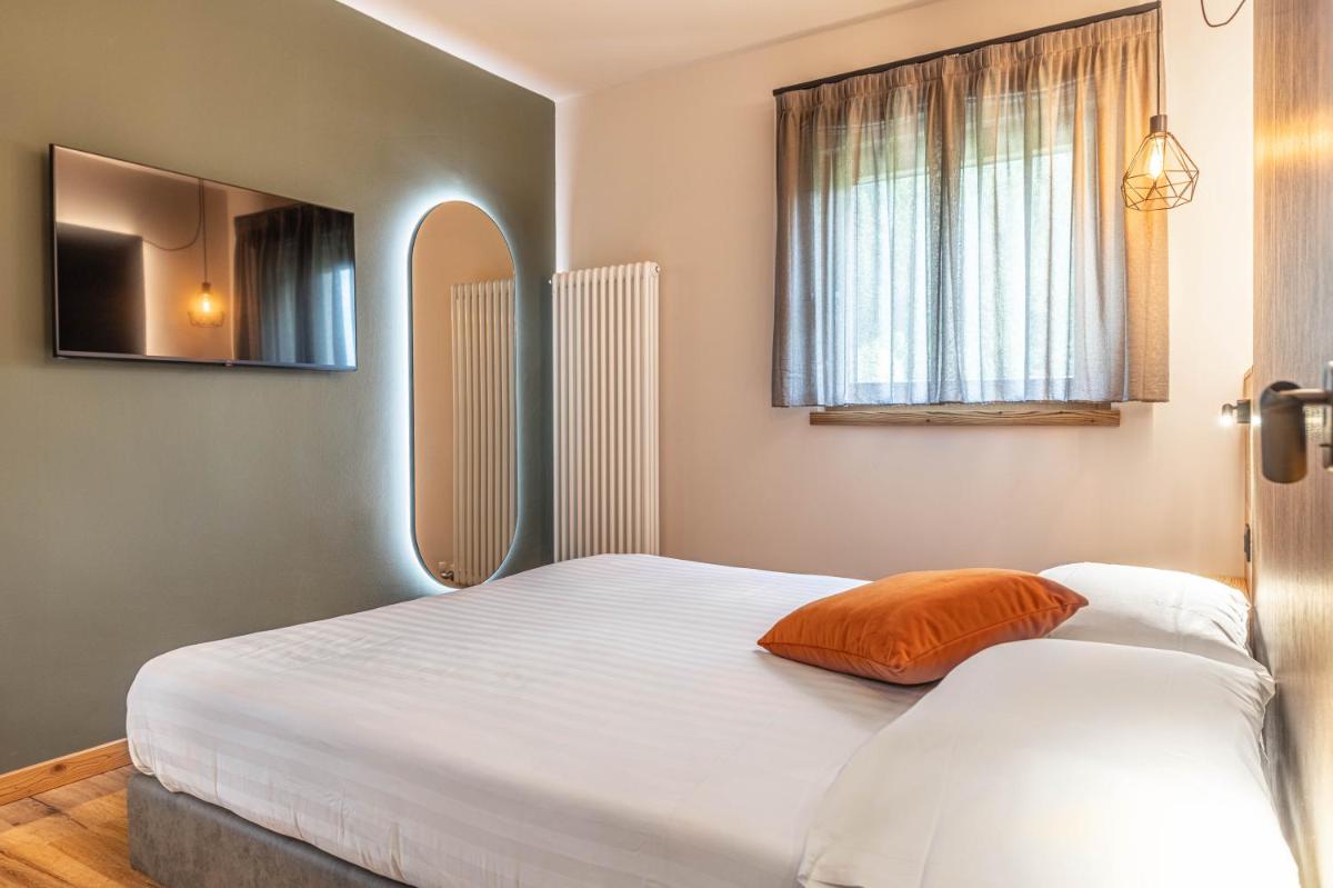 Hotel Laste' - Housity
