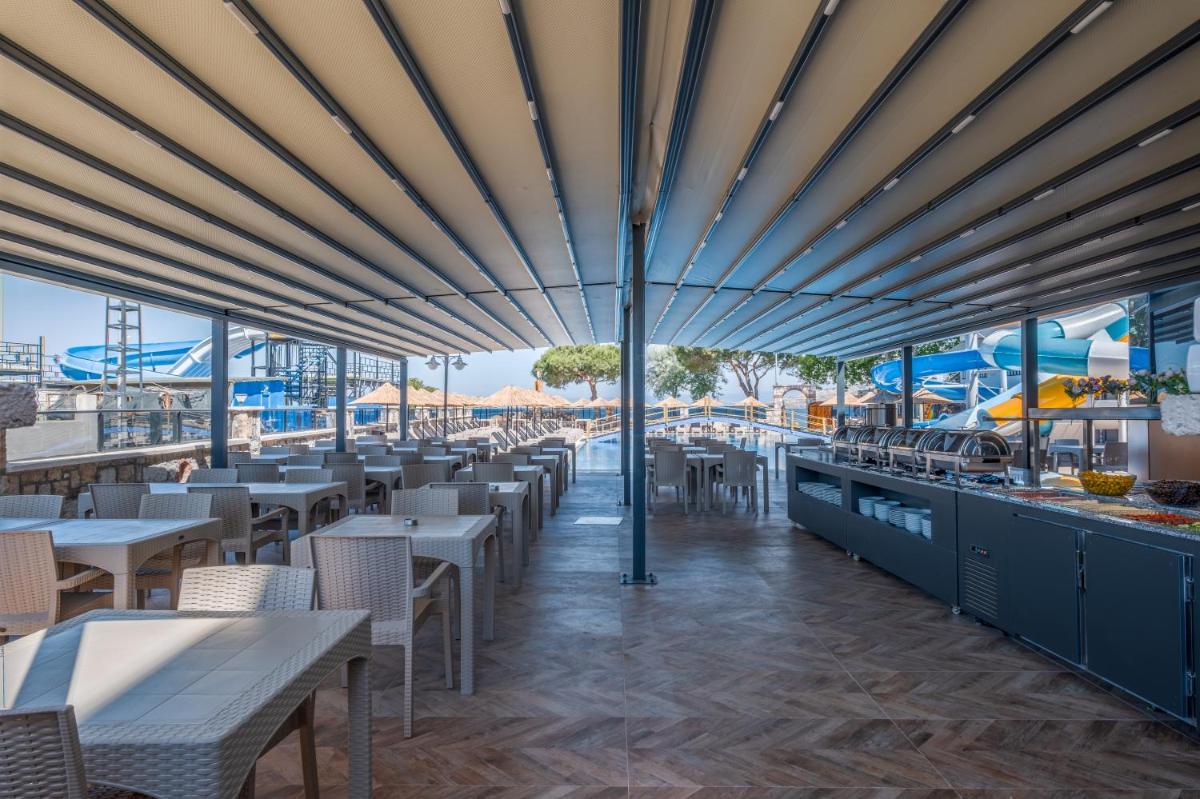 Avsa Artemis Hotel - Housity