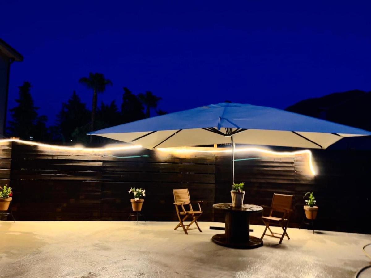 B&B Tempa Rossa - Housity