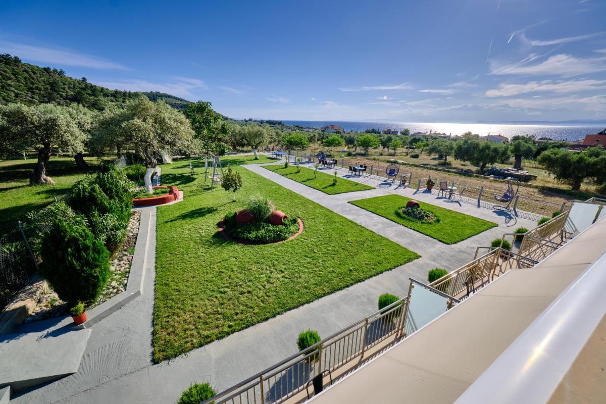 STUDIOS PIGASOS - Housity