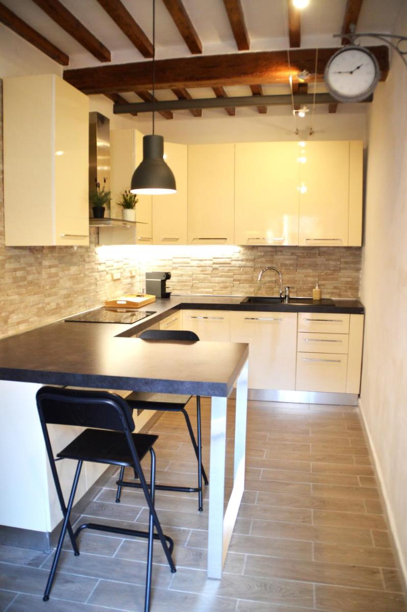 antignano mare - Housity