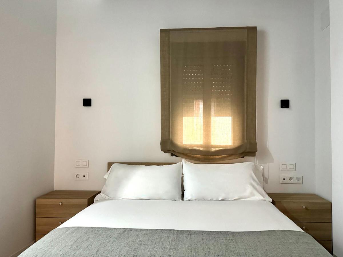 CavaBajaSuites - Housity