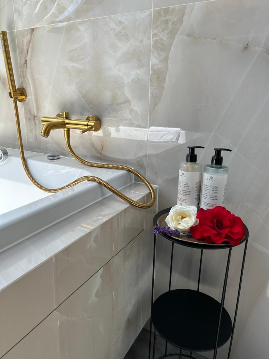 Apartamenty Długa 27 - Housity