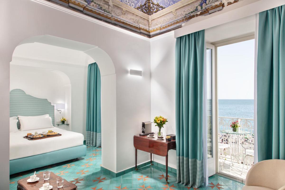 Hotel Residence - Housity