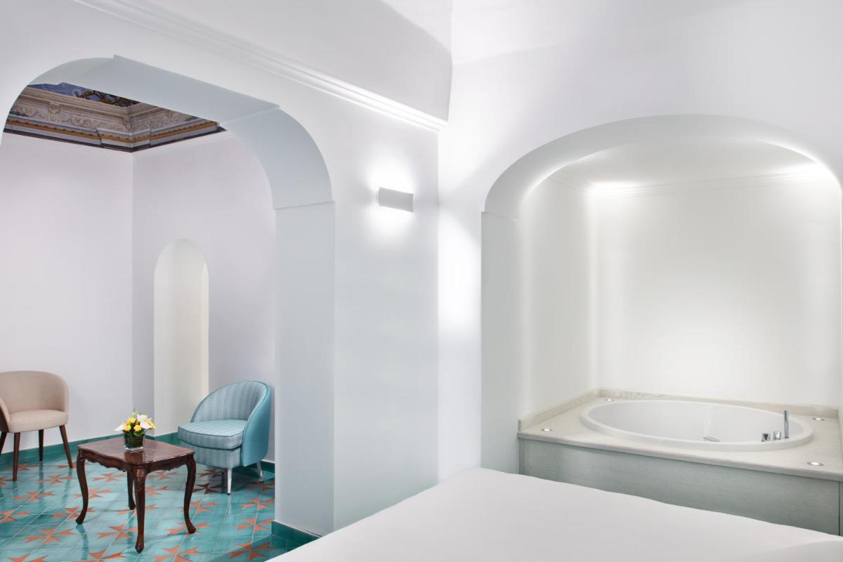 Hotel Residence - Housity