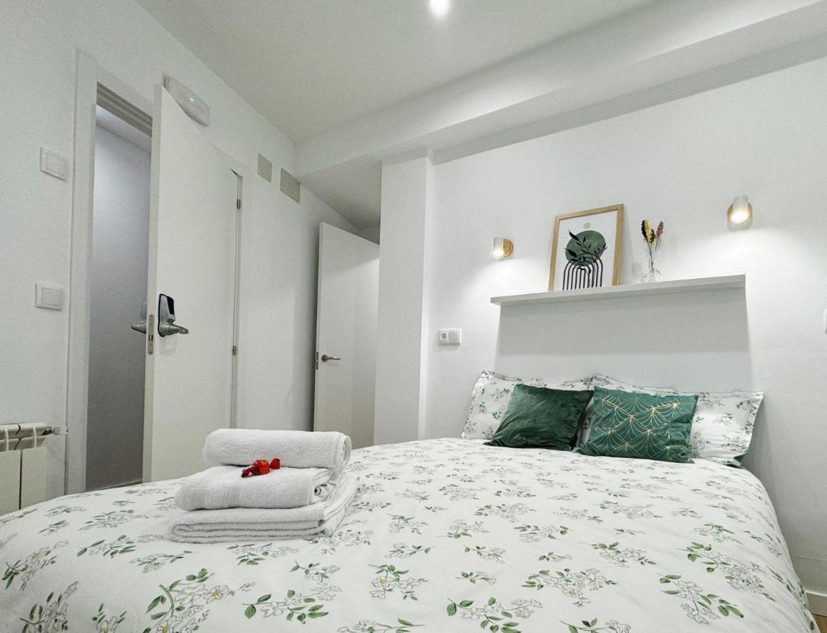 PENSION MYD La Vega - Housity