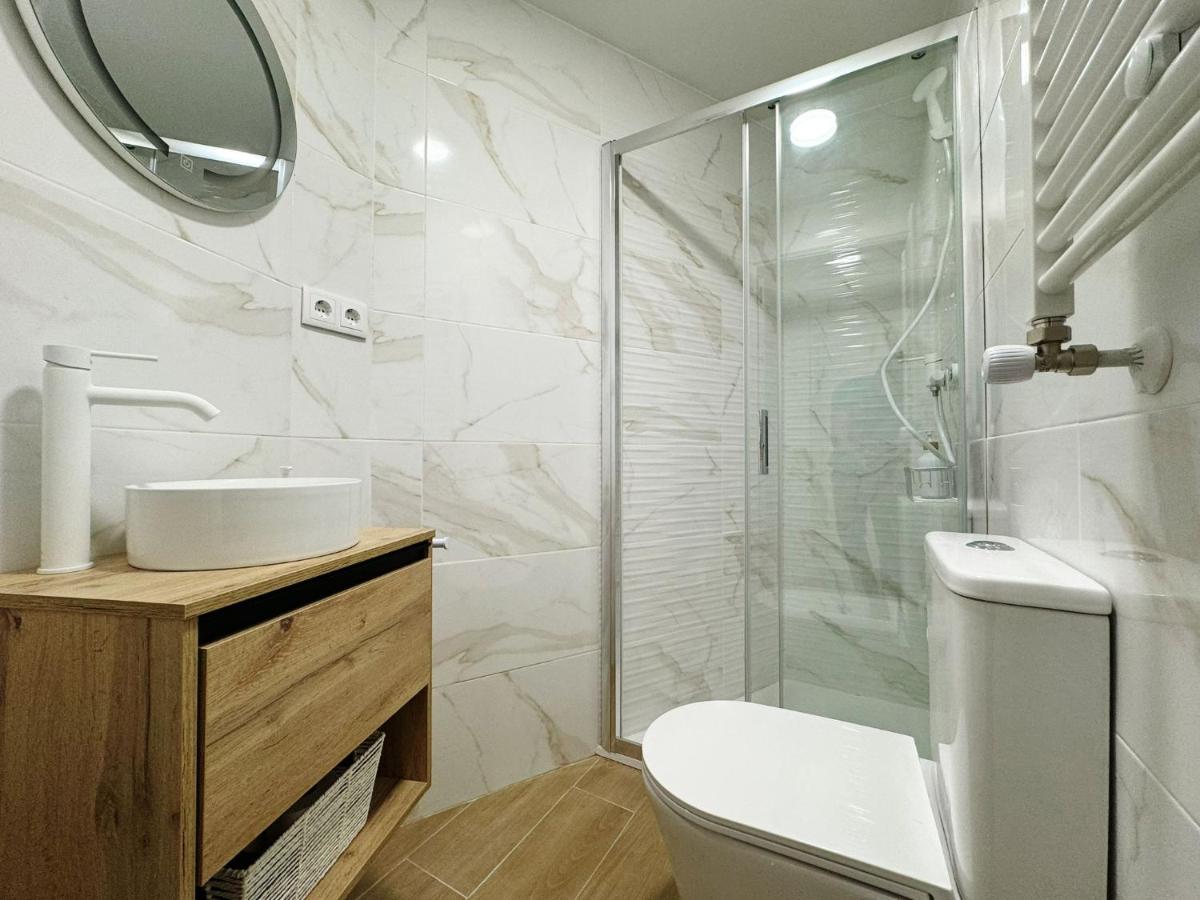 PENSION MYD La Vega - Housity