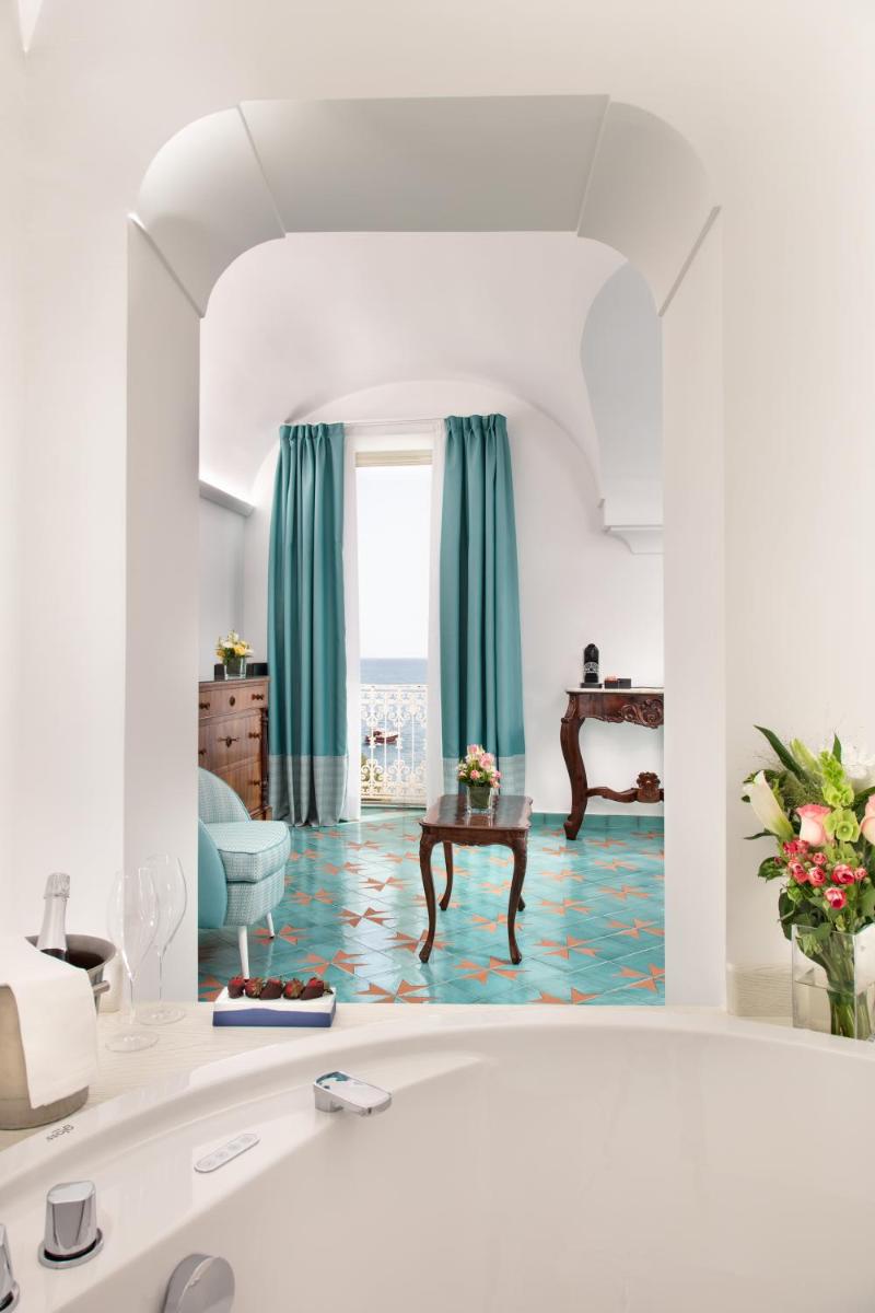 Hotel Residence - Housity