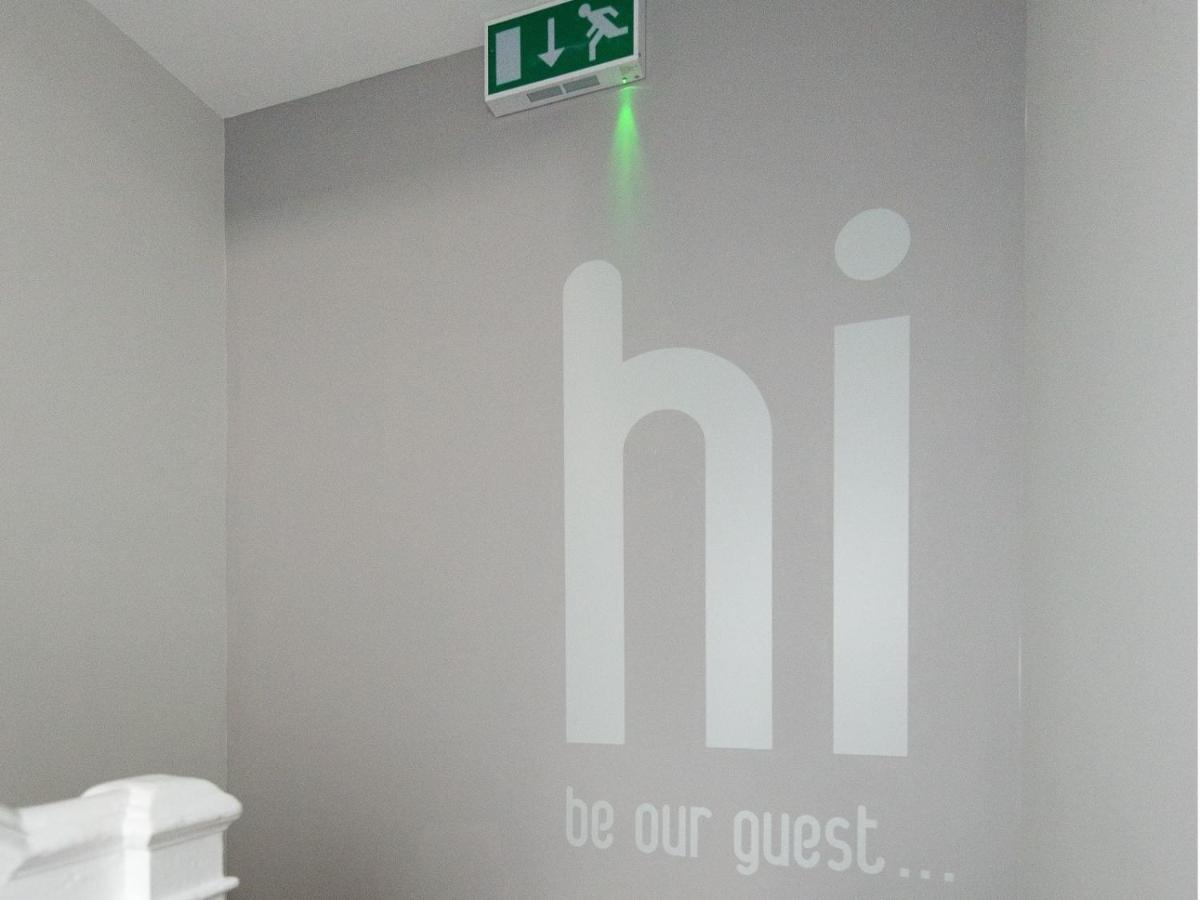 Hamilton House Holiday Apartment - Housity