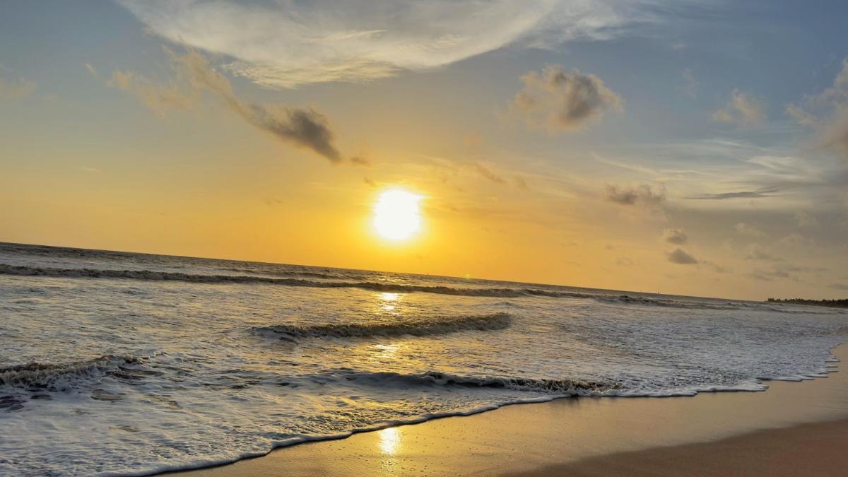The Beach Cottage Resort - Housity
