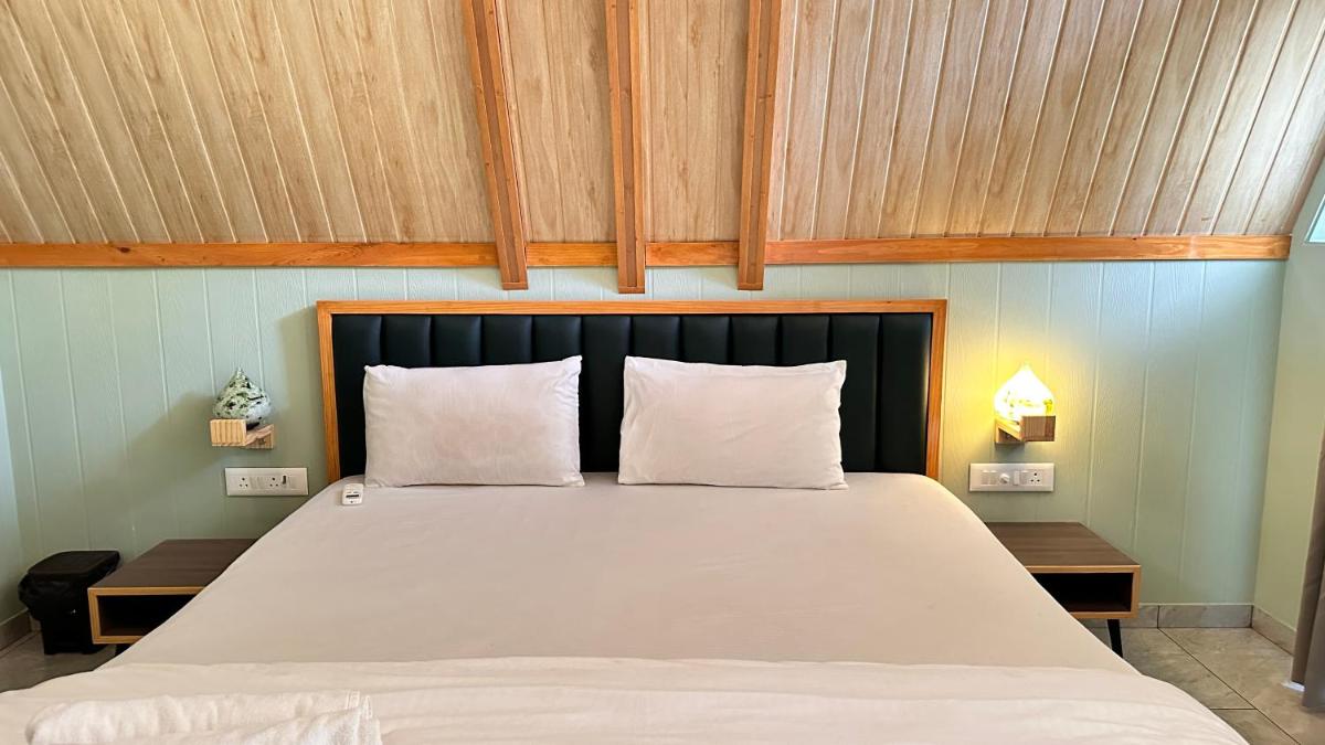 The Beach Cottage Resort - Housity