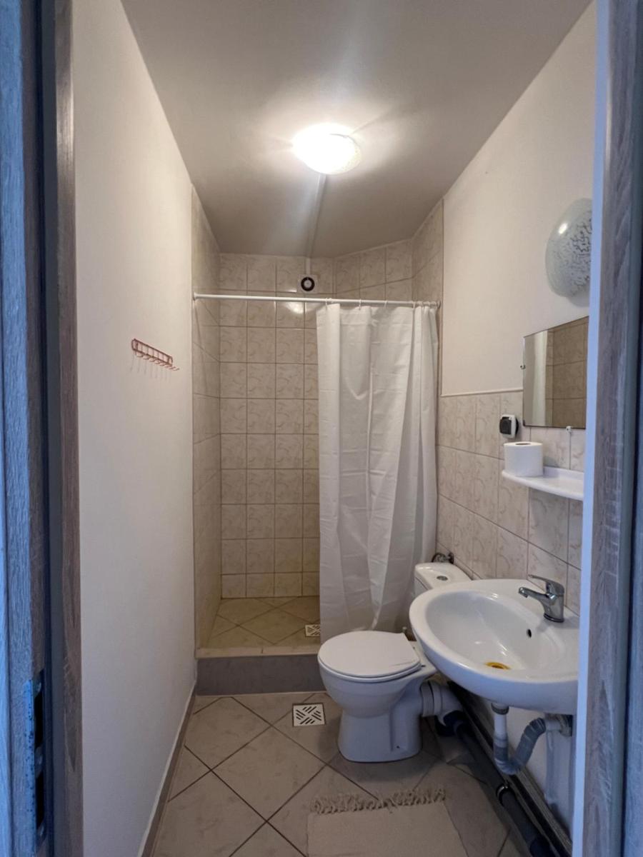 Dom Gościnny Agata - Housity